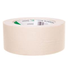 Taśma maskująca 48mm x 50m 201E UU001578440