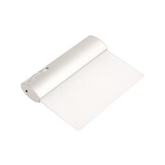 Oprawa awaryjna 1.2W 3h IP41 Ikl. TWINS LED jednozadaniowa dwustronna TW/1,2W/E/3/SE/PT/SR