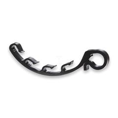 Uchwyt uniwersalny do rynien PPN12