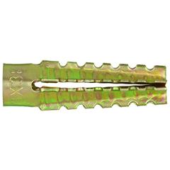 Kołek stalowy do gazobetonu 6x32 KGS-0632 /200szt./