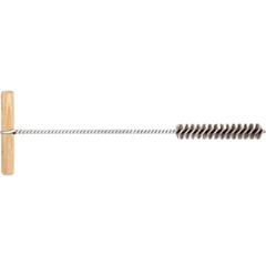 Wycior do czyszczenia otworów M16-M28 R-BRUSH-M16 /28 /1szt./