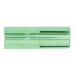 Tuleja rozprężna M8/10x30mm z gwintem wewnętrznym R-DCA-08-30 /100szt./