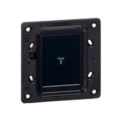 Panel dotykowy 3,5cala BUS 067292