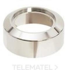 Wyjście kablowe do puszki podłogowej IP52 089687