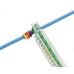 Magazynek do nakładek CAB3 0,15/0,5 038394