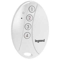 Pilot kieszonkowy RF /4 scenariusze/ ZIGBEE 573870