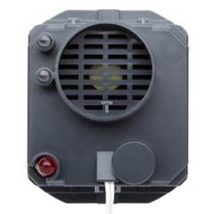 Czujka zalania 067529