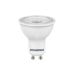 Żarówka LED GU10 6W RefLED ES50 V3 345lm DIM 865 36° SL 0027444