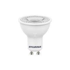 Żarówka LED GU10 6W RefLED ES50 V3 425lm 840 36d SL 0027448