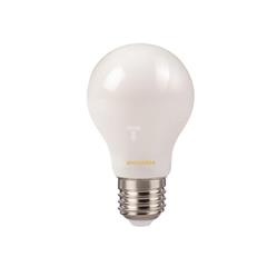 Żarówka LED E27 7W ToLEDo RT A60 FR 806lm E27 SL 0027312