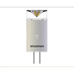 Żarówka LED G4 2W ToLEDo G4 2W 140LM 827 SL 0026504