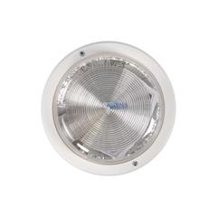 Oprawa kanałowa 1x60W E27 IIkl. 230V IP44 PLAFON 60 340710