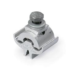 Zacisk odgałęźny Al 6-95mm2 / Al 6-95mm2 SL37.1