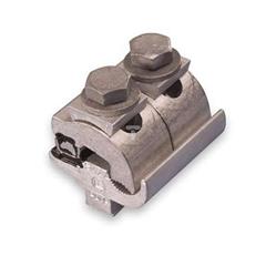 Zacisk odgałęźny Al 16-120mm2 i Cu 6-35mm2 SM2.21