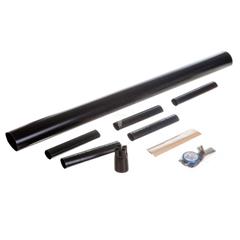 Mufa termokurczliwa przejściowa 10-35mm SMH4 PB-RF 10-35 ENM134 3-2134