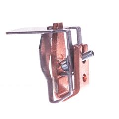 Styki główne do stycznika LC1F265 LA5FH431