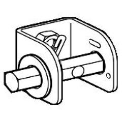 Napinacz do XY2-CE XY2CZ203