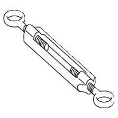 Ściągacz M8, do XY2C XY2CZ404