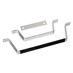 Zestaw połączeń TeSys F, 3p, przełączające LA9FF982