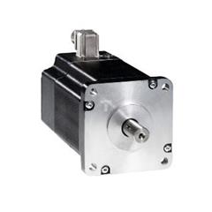 Silnik krokowy BRS3ADLXM 19,7Nm BRS3ADW851ACA