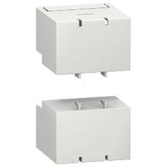 Osłonki zacisków — do ISFT100N LV480756