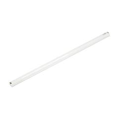 Belka świetlówkowa 1x36W G13 IP20 TMS 022/136 HF 910402269403