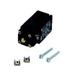 łącznik drzwiowy dla obudowy PLA NSYSNLPLA