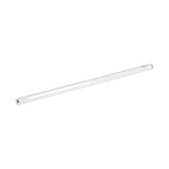 Belka świetlówkowa 2x36W G13 IP20 TMS 022/236 HF 61752899