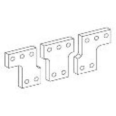 Poszerzenie przyłączy 3p INS/INV 630-1600A 31305