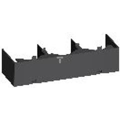 Osłona zacisków, do ISFT250...630 49876