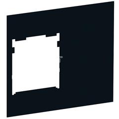 Ramka dla 1 urządzenia+1 wolne wyjście, 3-bieg., dla ISFT100...161 49882