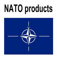 Zestaw terminatora magistrali, do ostatniego odejścia w sieci 520422000