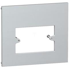 Komplet do okablowania, Pragma PRA90070