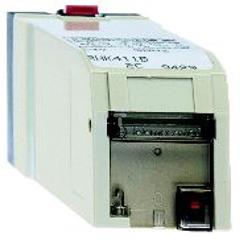 Przerzutnik zatrzaskowy, 110 V AC 50 Hz, 4OZ RHK411F