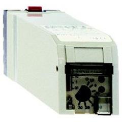 Przekaźnik 0,2..300 s, 4 C/O standard, 48 V AC/DC RHT418E