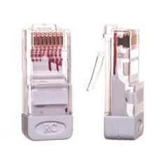 Wtyk RJ45 do MODBUS 120Ohm VW3A8306RC