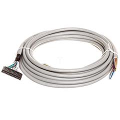 Przewód do sterownika Twido TWDFCW30M /3m/