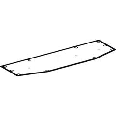 Osłona zapasowa, do oburęcznych kaset sterujących XY2SB99