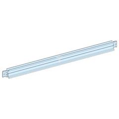 Prisma Plus, system G, obudowa Pack, szyna do aparatów modułowych NG160 03008