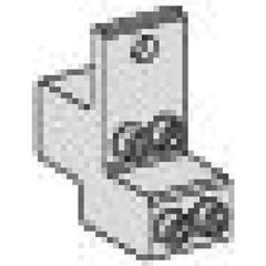 Złączka 4x25mm2, do INS100..160, zestaw 3 szt. 28949