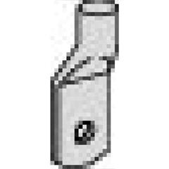 Zaciski 95mm2 i separator fazowy, INS100...160 28952