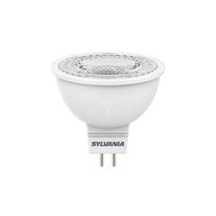 Żarówka LED GU5.3 6,5W RefLED MR16 V3 425lm 830 36d SL 0026616