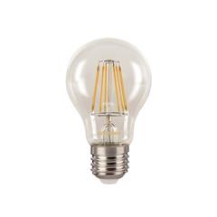 Żarówka LED E27 7W ToLEDo RT A60 806lm E27 SL 0027341