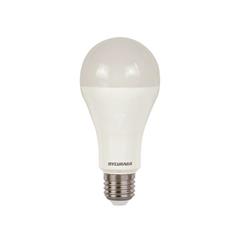 Żarówka LED E27 16W ToLEDo GLS V3 DIM 1521LM 827 E27 SL 0026648