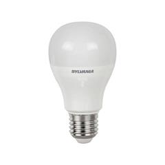 Żarówka LED E27 10W ToLEDo GLS V3 850LM 865 E27 SL 0026629
