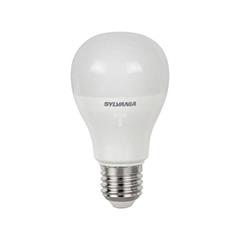 Żarówka LED E27 11W ToLEDo GLS V3 DIM 1150LM 865 E27 SL 0026627