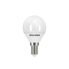 Żarówka LED E14 3,2W ToLEDo BALL V3 FR 250LM E14 SL 0026950
