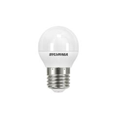Żarówka LED E27 5,5W ToLEDo Ball Frosted 470LM E27 SL 0026948