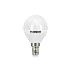 Żarówka LED E27 5,5W ToLEDo Ball FR 470LM E14 SL 0026954