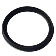 Uszczelka do kanału elastycznego 75mm DN75 VUS 75